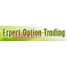 Expert Option Trading – David Vallieres and Tim Warren